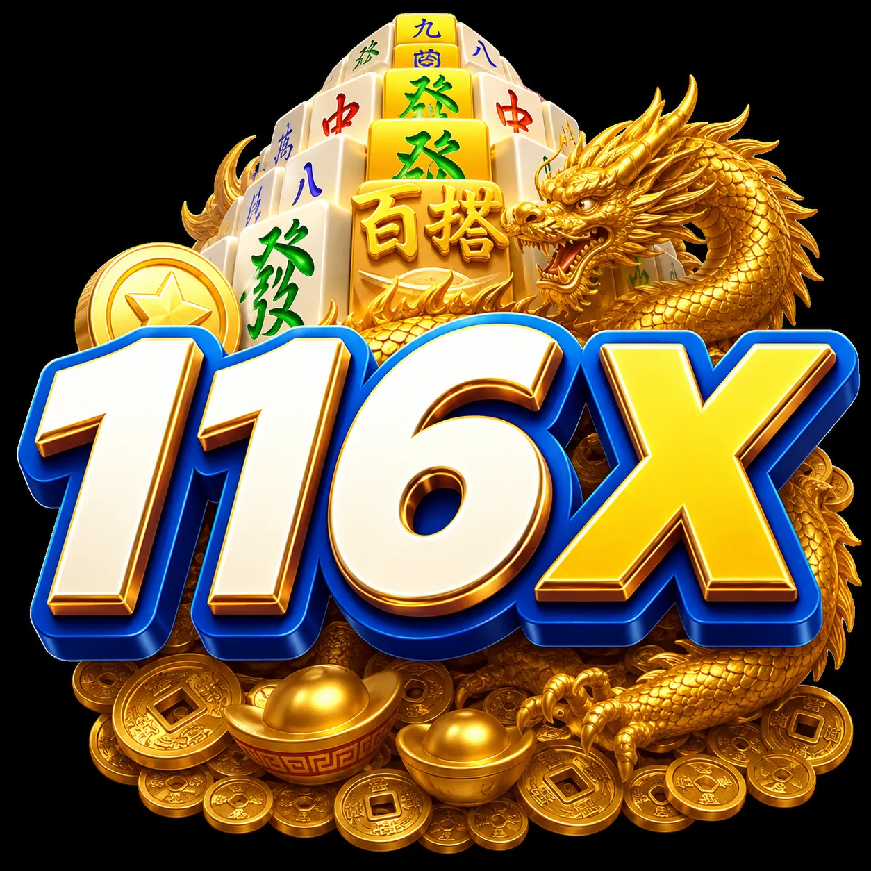 116X - Game Sepak Bola Terbaik untuk Penggemar