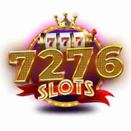 7276SLOTS - Permainan Olahraga Seru dan Menegangkan