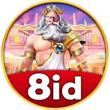 8ID - Game Arcade Seru dan Menantang