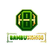 BANBUHOKI88 - Simulasi Dunia Menarik yang Harus Dimiliki