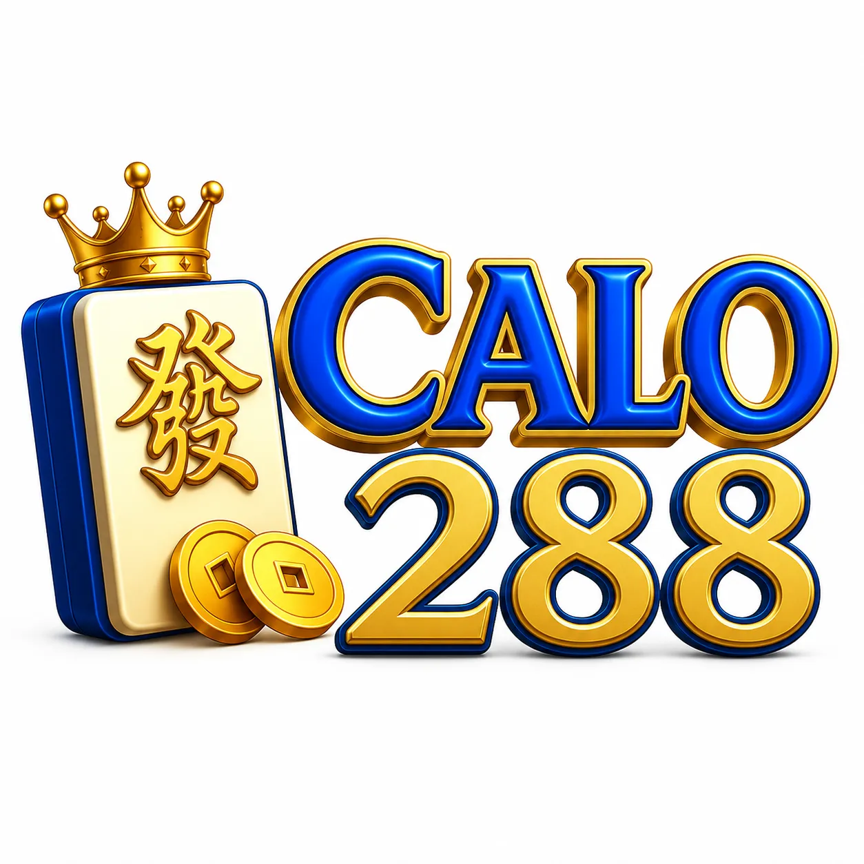CALO288 - Pertarungan Epik dalam Game Fighting