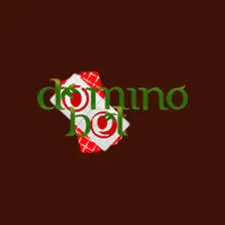 DOMINOBET - Game Olahraga Terbaik untuk Semua Pecinta Sport
