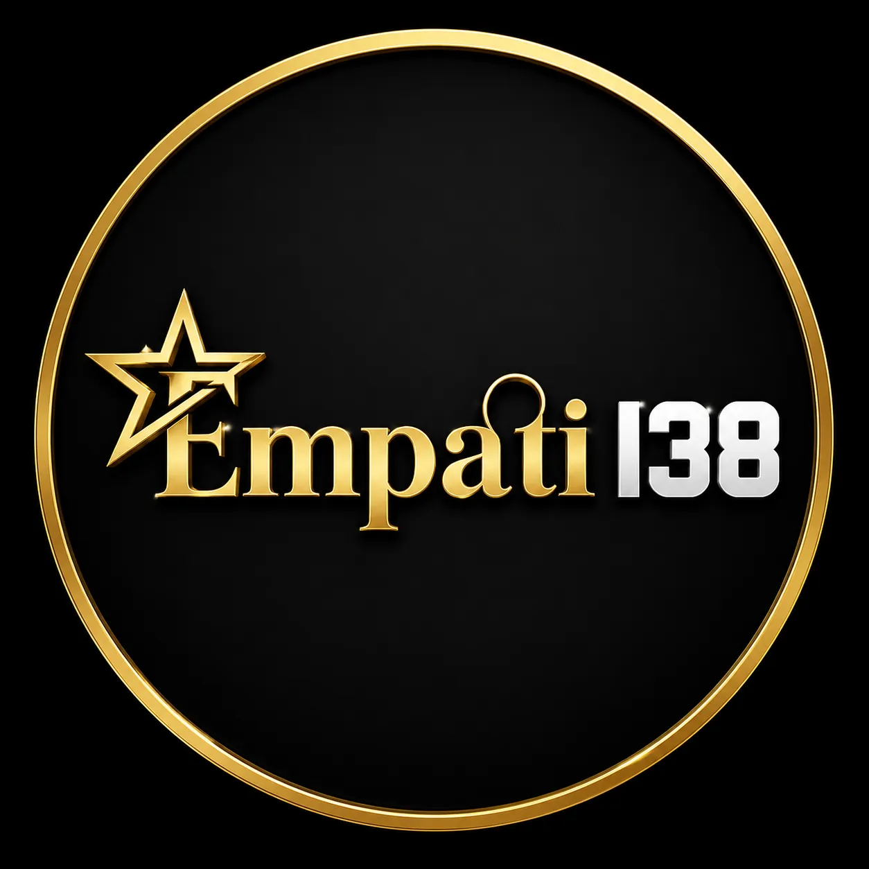 EMPATI138 - Pertempuran Tanpa Batas dalam Dunia Battle Royale