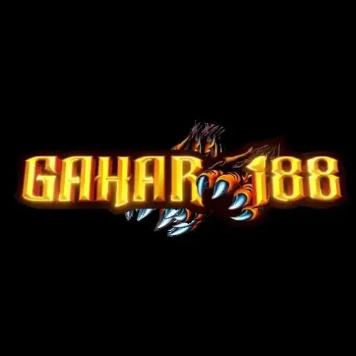 GAHAR188 - Petualangan Seru di Dunia Pertanian
