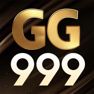 GG999 - Game Gaple Seru dan Menarik untuk Semua