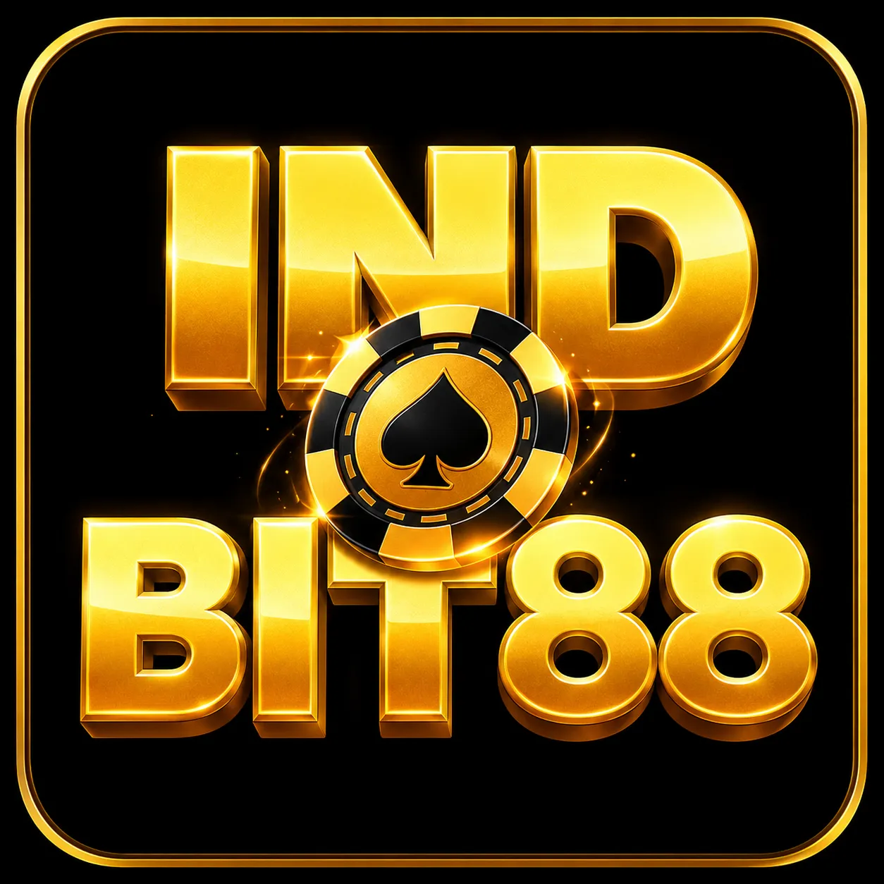 INDOBIT88 - Game Domino Seru dan Menyenangkan
