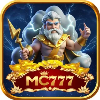 MC777 - Game Bingo Seru dan Menyenangkan