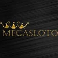 MEGASLOTO - Permainan Mahjong Seru dan Menantang