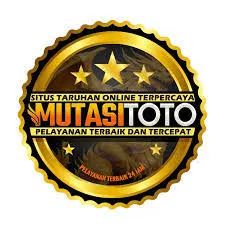 MUTASITOTO - Aplikasi Sportsbook Terbaik untuk Petaruh Cerdas