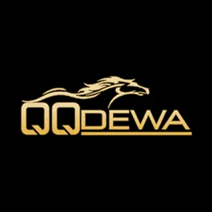 QQDEWA - Pertahanan Menara yang Seru dan Menantang