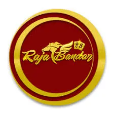 RAJABANDAR88 - Game Memancing Terbaik untuk Penggemar Fishing