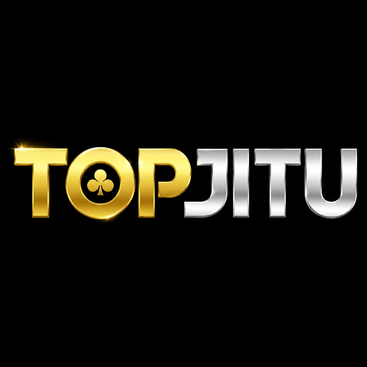 TOPJITU - Game Olahraga Seru dan Menantang