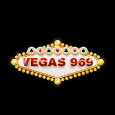 VEGAS969 - Game Gaple Seru untuk Semua Kalangan