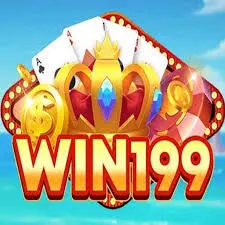 WIN199 - Game Live Casino Terbaik untuk Pengalaman Memukau