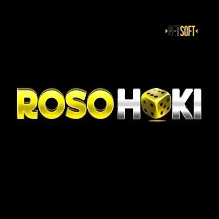 Logo rosohoki